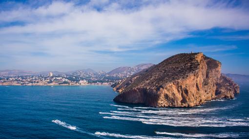 Comienza el Jet Ski Festival, referencia para el turismo náutico