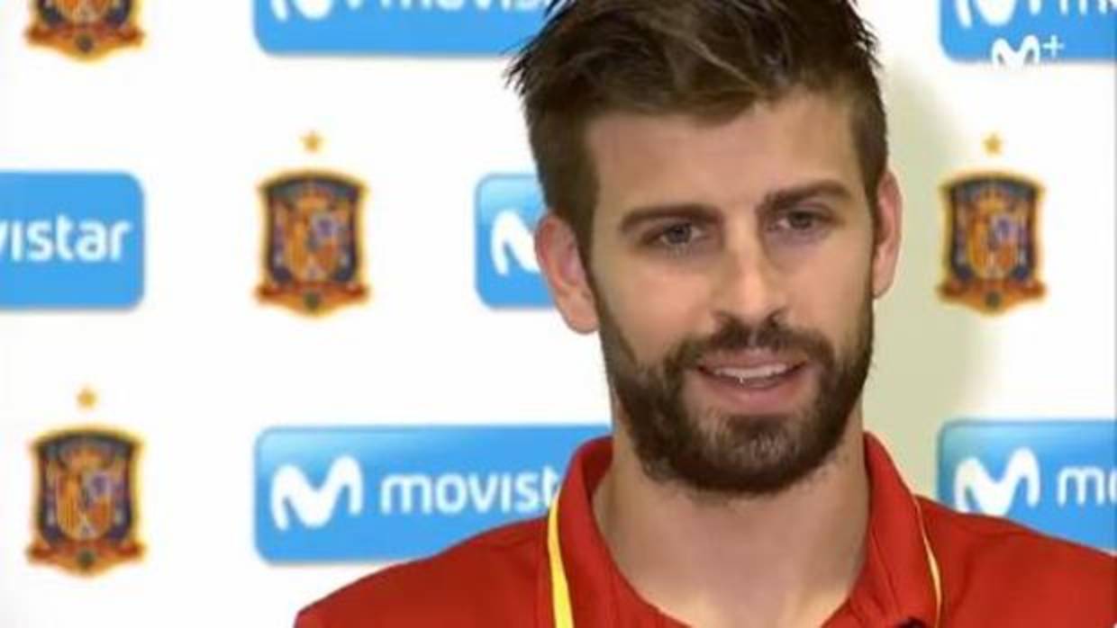«Nosotros conseguimos que el Madrid hiciera una rúa por ganar la Copa»