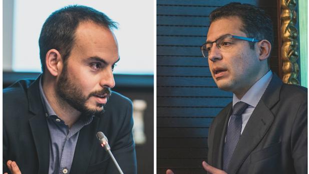 La digitalización y las tecnologías Big Data, claves para la supervivencia de las empresas