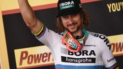 Sagan