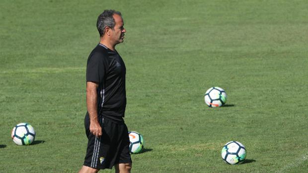 La posesión es cosa de otros