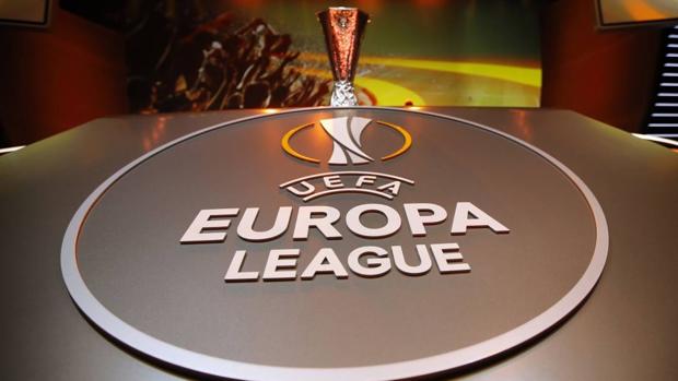 Real Sociedad, Villarreal y Athletic ya tienen rivales en la Europa League