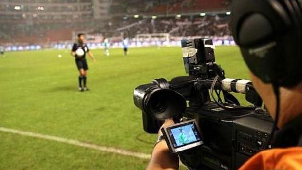 Así será la televisión temática de Segunda B y Tercera