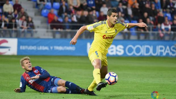 «La aportación de Garrido es para verla en video»