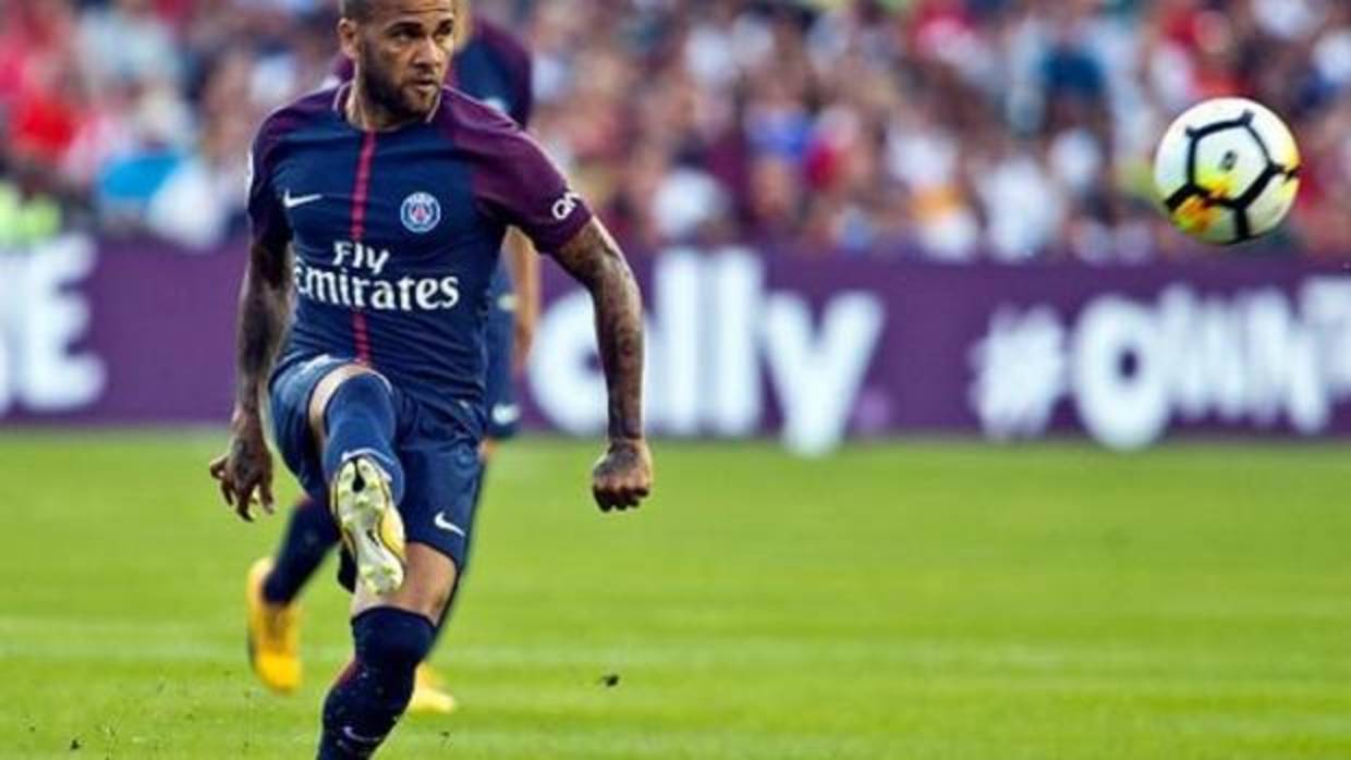 Metz-PSG en directo