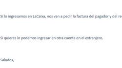 Las 6 noticias que debes saber hoy, viernes 15 de septiembre