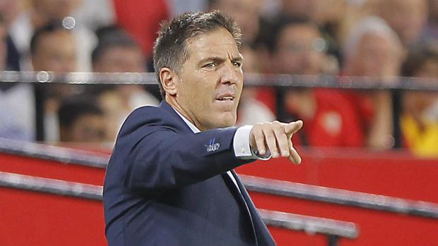 Valencia-Sevilla: Entre dudas y soluciones en Mestalla