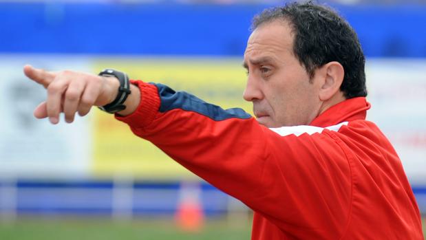 Ni Messi ni Cristiano, el año que Francisco tuvo la mayor cláusula de rescisión del fútbol