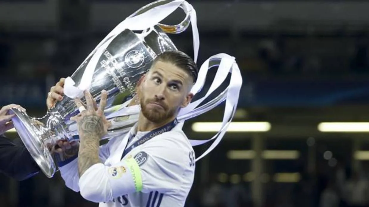 El Real Madrid quiere al Besiktas de Pepe