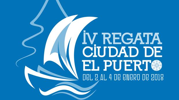 Comienza la IV Regata Ciudad del Puerto