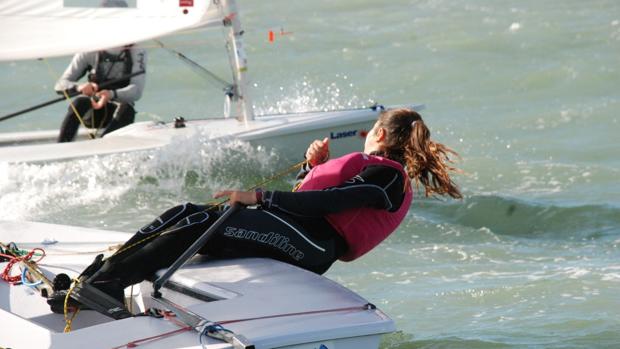 Comenzó el IX Memorial Kim Lytghoe