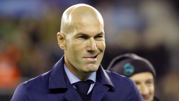 Las claves de la crisis del Real Madrid