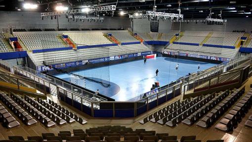 Guía para no perderte nada del Europeo de Balonmano