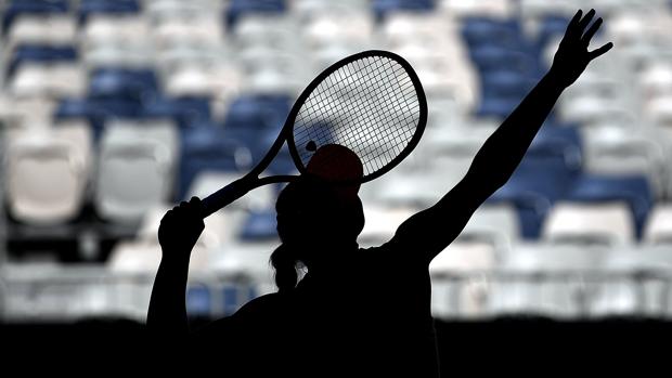 Dónde ver el Open de Australia 2018 en directo