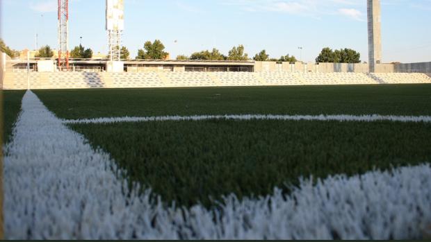 Las primeras bromas por la falta de sede para la final de Copa