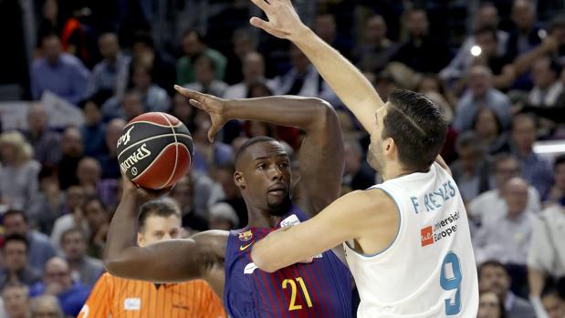 Horario y dónde ver la final de la Copa del Rey