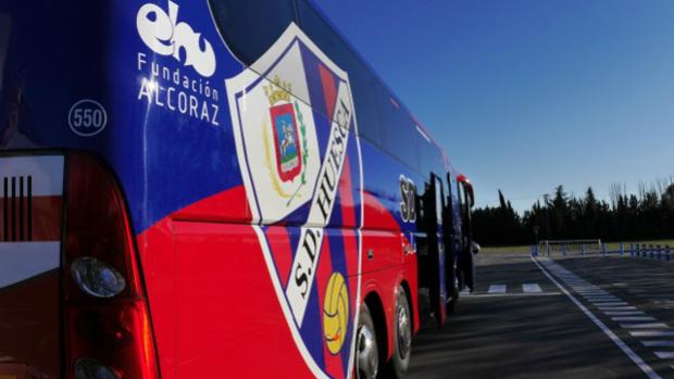 Horas de autobús y tren para llegar a Carranza