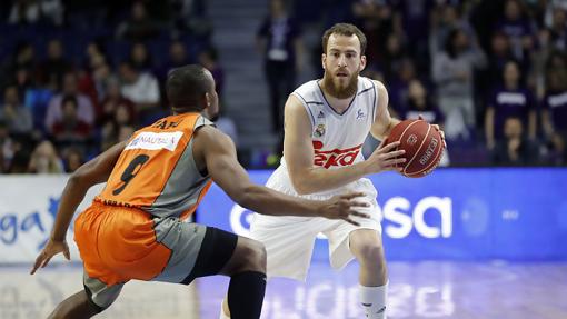 Los récords históricos de la ACB