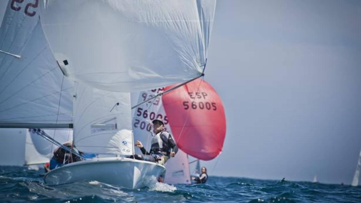 El CN El Balís, a punto para el Trofeo Cornudella