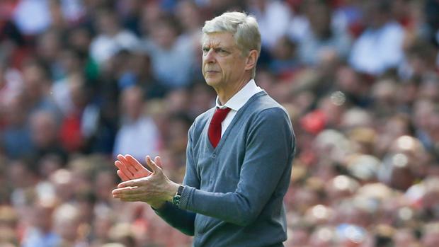 Huddersfield-Arsenal en directo