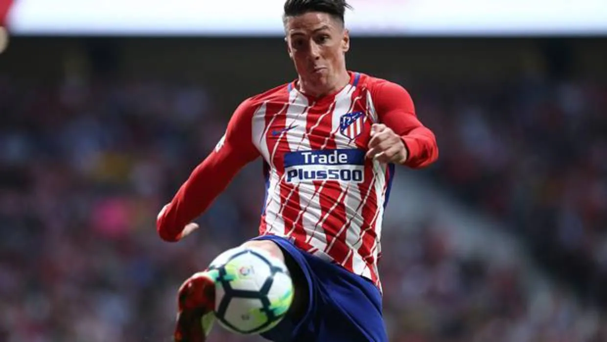 Torres y el juvenil Borja Garcés brillan en la despedida de la temporada
