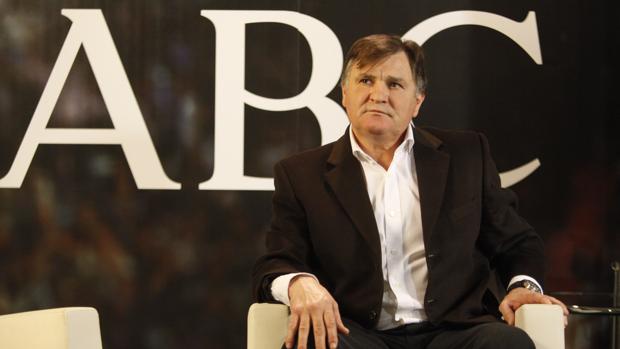 ¿Quién ganará la final de la Champions? La encuesta de ABC a antiguos jugadores del Real Madrid