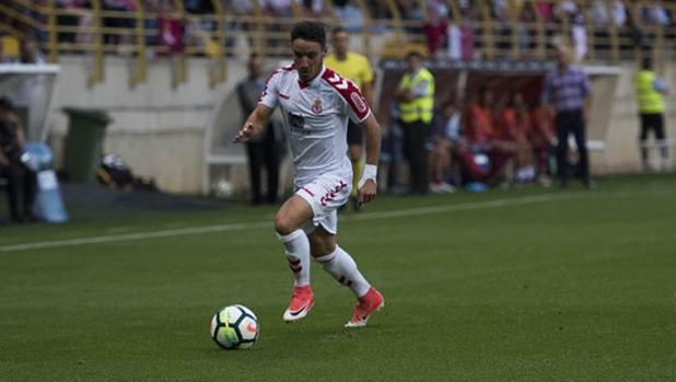 Cultural-Oviedo en directo