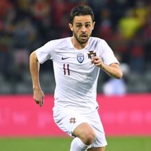 Ahora o nunca para Portugal, la campeona de Europa