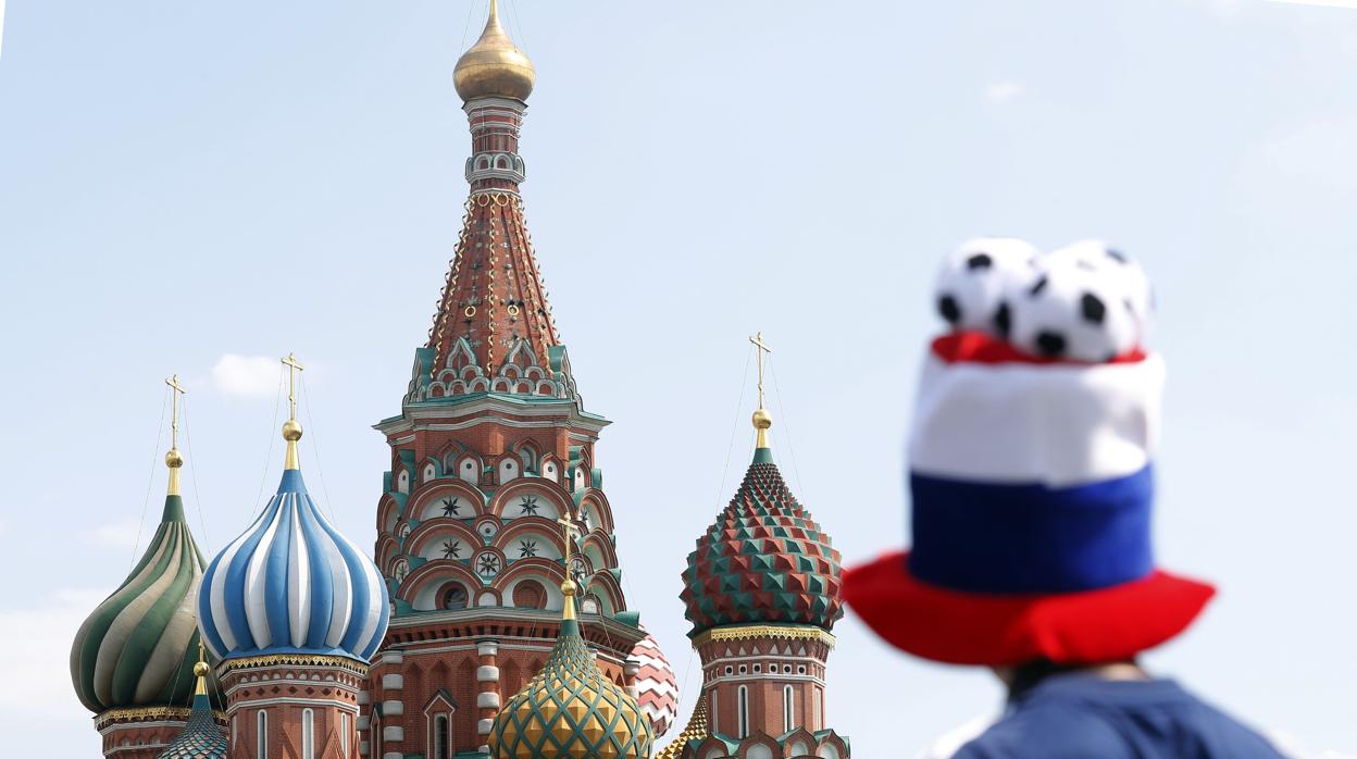 Los partidos de hoy, 20 junio, en el Mundial de Rusia 2018