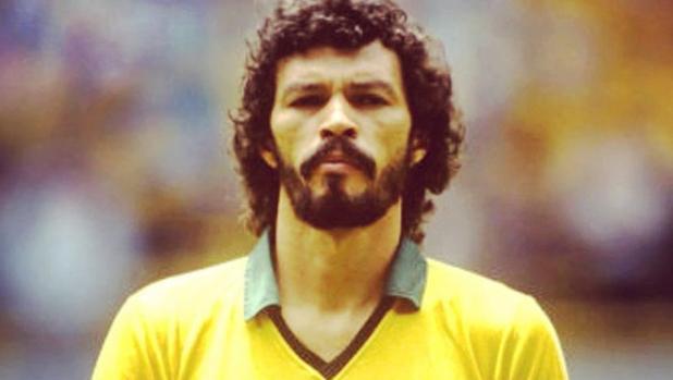 La aplastante crítica de Cantona a Neymar