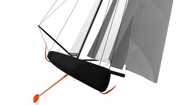 Caduca y acabada la formula VO65, la próxima Volvo Ocean Race se navegará en IMOCA 60