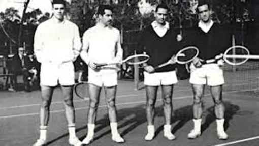 Los partidos más largos de la historia del tenis