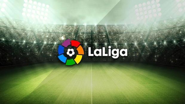 Todas las altas y bajas de los equipos de la Liga