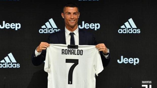 El «fenómeno Cristiano» supera todas las expectativas