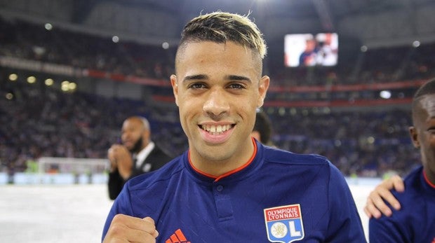 Aulas: «A Florentino no le interesaba Mariano hace tres semanas»