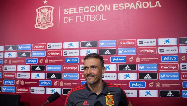 Dónde ver el Inglaterra-España