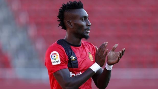 Almería y Mallorca avanzan a la tercera ronda