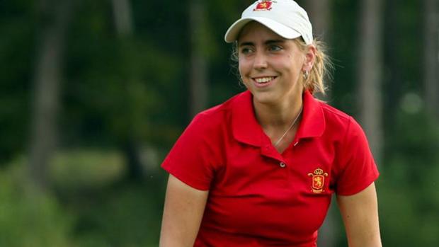 Las estrellas del deporte español, consternadas por el asesinato de Celia Barquín