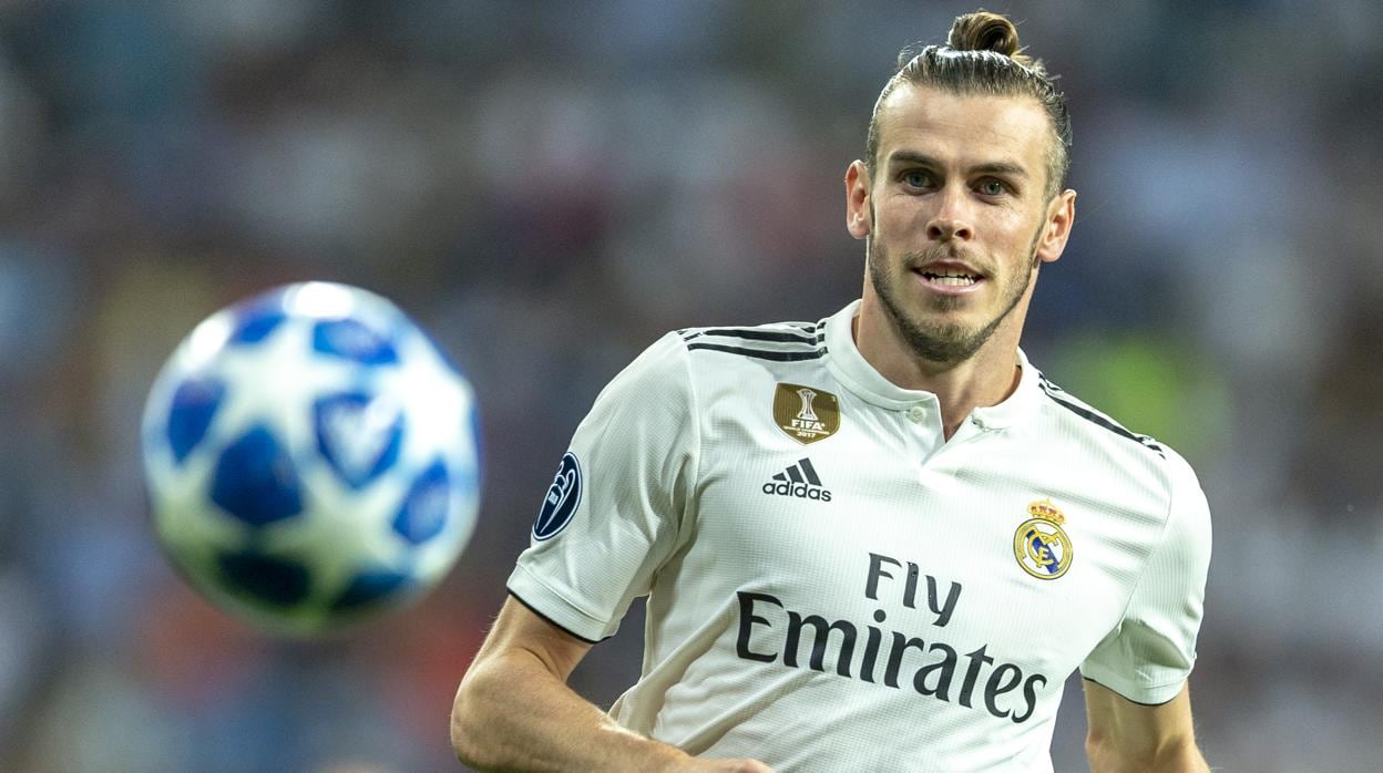 El dilema de Bale, el jugador necesario