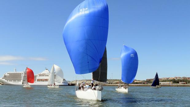 Arranca el IV Trofeo Social 2018 en el Abra