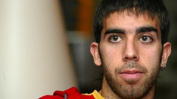 Oleguer: «La selección española me genera rechazo por lo que representa»