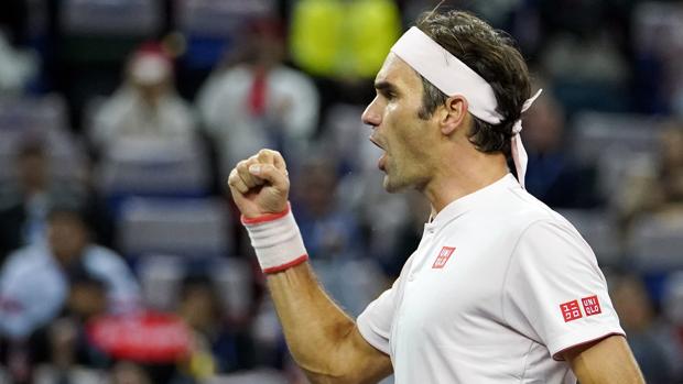 Primeros problemas para la Davis de Piqué