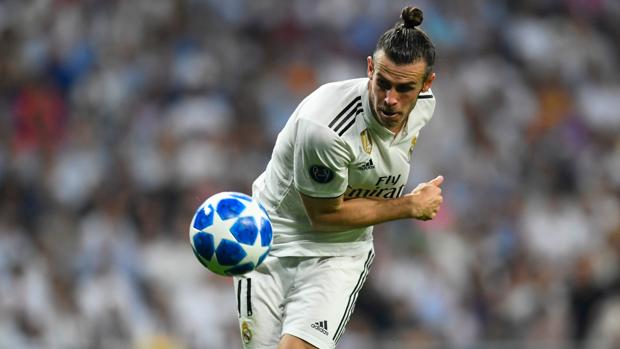 Horario y dónde ver el Real Madrid-Viktoria Plzen