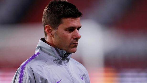 El dramático testimonio de Pochettino sobre la muerte de Jarque