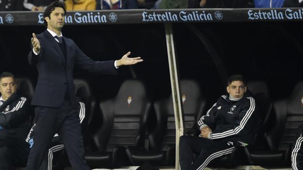 Las cuatro razones para la continuidad de Solari como entrenador del Real Madrid
