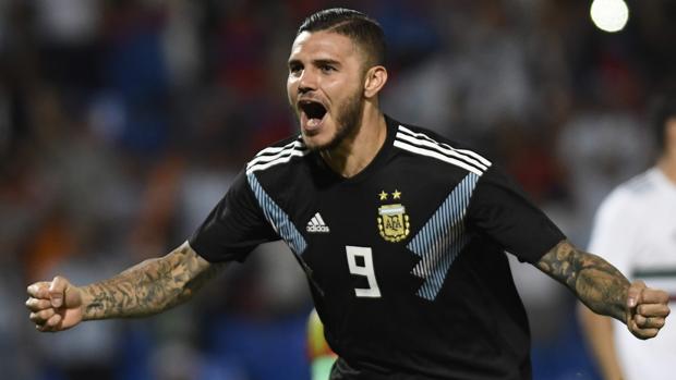 La reflexión de Icardi que incendia el debate en torno a la selección de Argentina