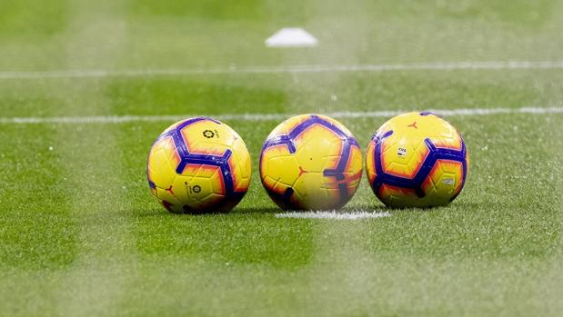 La deuda tributaria de clubes de fútbol se redujo un 66% entre 2010 y 2017