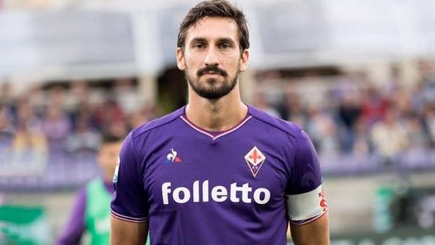 Investigan a dos médicos por la muerte de Astori