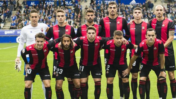 La RFEF rechaza la petición de la Liga de suspender el Reus-Córdoba