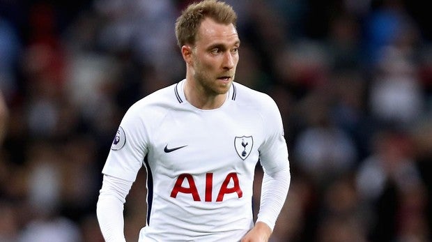 Tottenham - Wolverhampton en directo